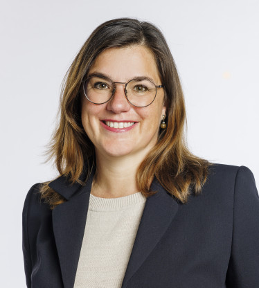  Stauffer Anita