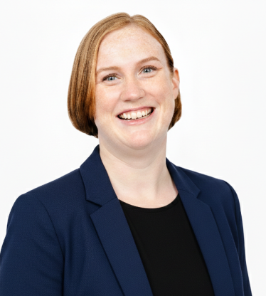 Dr. med. Troxler Esther