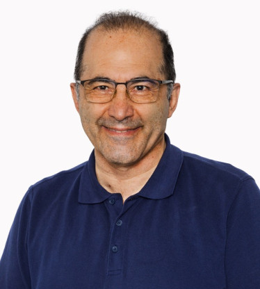 Dr. med. univ. Pourhamidi  Peyman