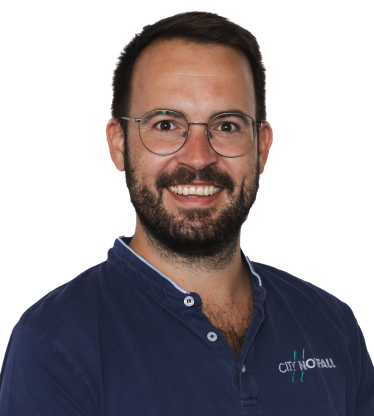 Dr. med. Hofmann Fabio