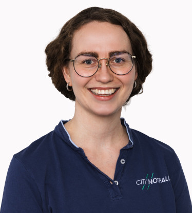 Dr. med. Leiten  Elise