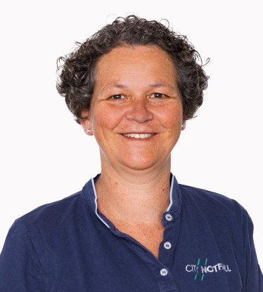 Dr. med. Spycher Claudia 